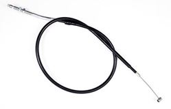 Picture of MOTION PRO 03-0378 Cable Clu Kaw Klx 450