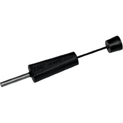 Picture of NAMZ NMLRT-02 Male Terminal Removal Tool