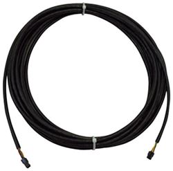 Picture of Winegard Co CL-SK26 Winegard Cl-Sk26 Trav'Ler Communication Cable