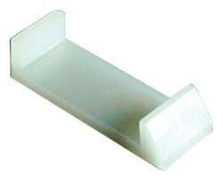 Picture of Rv Designer H309 Rv Designer Collection H309 Drawer Lock