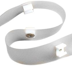 Picture of Rv Designer A115 Rv Designer Collection A115 72 Inch Glide Tape