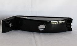 Picture of TYC 12152291 Parking Light
