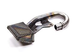 Picture of Champ Pans 1008SB Engine Oil Pump Pickup Tube