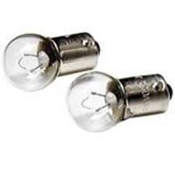 Picture of Makita A-90233 Makita Flashlight Bulb 12 V