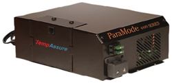 Picture of Parallax Power Supply 4455 Battery Charger