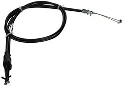 Picture of Motion Pro 03-0396 Multi Purpose Relay