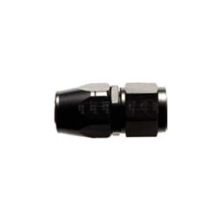 Picture of XRP Xtreme Racing Products 100012BB Xrp 100012bb Size 12 Black Straight Hose End