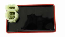 Picture of Ricks Motorsport Electric 15-602 CDI Box