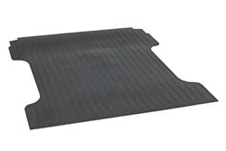 Picture of Dee Zee DZ87009 Bed Mats