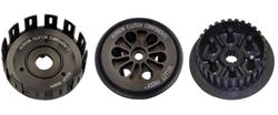 Picture of Hinson Racing HC313 Complete Clutch Kit