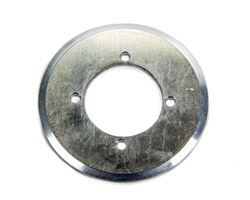 Picture of Brinn Transmission 79064 Belt Retainer Plate