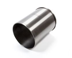 Picture of Darton Sleeves 100-1011-A Repl Cyl Sleeve Brodix