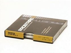Picture of Sharpline Converting R43206 1/2" Silver Met Ms X 150