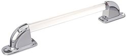 Picture of AP 0055300L AP Products (0055300l) Lighted Assist Handle