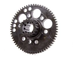 Picture of Bert Transmissions 318-400 Bert Transmission 318-400 Flywheel Sbc 400 Ext