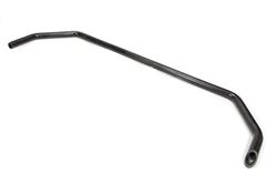 Picture of Howe Racing 23795 Sway Bar Only 93-Up 1-3/8in