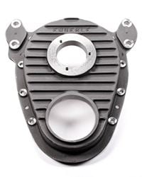 Picture of Enderle 5001 Sbc Front Drive Cover