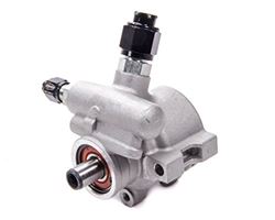 Picture of Jones Racing Products PS-9008-AL Power Steering Pump
