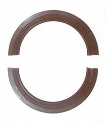 Picture of Federal Mogul 2918 Fel-Pro Gaskets 2918 Bbc Rear Main Seal