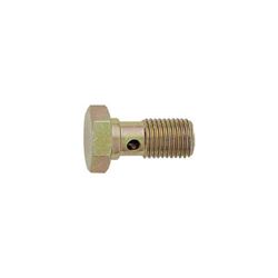 Picture of XRP Xtreme Racing Products 494403 Xrp 494403 10 Mm X 1.0 Banjo Bolt