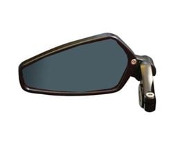 Picture of CRG AO-100 CRG Arrow Bar End Mirror