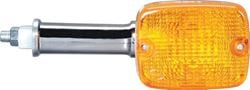 Picture of K&S Technologies 25-3126 DOT TURN SIGNALS, FOR SUZUKISGS-550LD/650GD/GLD/750TD/850GZ/GD