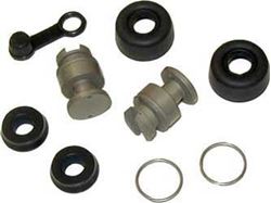 Picture of Shindy 06-541 Wheel Cylinder Rebuild Kit