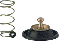 Picture of K&L 18-2798 Air Cut-Off Valve Set