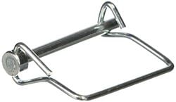 Picture of Roadmaster 910032 Coupler Pin