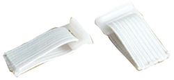 Picture of Rv Designer A111 'Airstream' Drape Carrier, (pack Of 14)