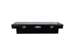 Picture of Betterbuilt Crown Series Crossover Tool Box