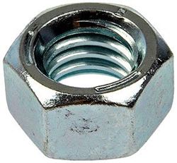 Picture of Dorman 210012 Dorman Products 210-012 Nut Hx Gr 5 3/8-16