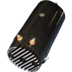 Picture of Cycle Electric DGV-5006 6-Volt Generator with Built-In Regulator