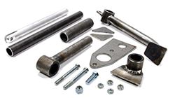 Picture of Chassis Engineering 4002 Brake Pedal Kit With Hardware