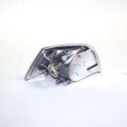 Picture of TYC 18-6048-01 Cornering Light Assembly