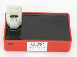 Picture of Ricks Motorsport Electric 15-411 CDI Box