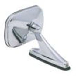 Picture of K-Source 1401 Door Mirror Kit