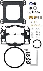 Picture of Advanced Engine Design 4190 500-800cfm Edelbrock Renew Kit