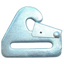 Picture of Impact Racing 50000031 Impact 50000031 Clip In Anchor Hardware