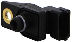 Picture of Bosch 0261230015 Bosch Pressure Sensor