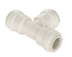 Picture of Sea Tech 013523-08 Sea Tech 01352308 Fresh Water Fitting