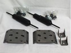 DEXTER AXLE K7139900 Brake Adapter Wire