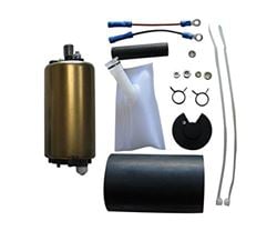 Picture of Autobest F4283 Fuel Pump And Strainer Set