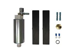 Picture of Autobest F4323 Externally Mounted Electric Fuel Pump