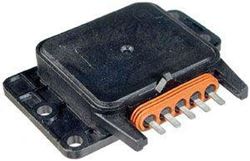 Picture of Airtex Automotive Division 5F1010 Airtex 5f1010 Electronic Spark Control Module