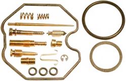 Picture of Shindy 03-034 Carburetor Repair Kit