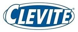 Picture of Clevite MS886P10 Clevite 77 Ms886p10 Auto Part