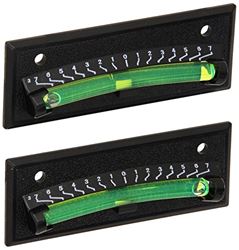 Picture of Rv Designer E401 Rv Designer Collection E401 Level Stick On - Pair