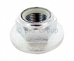 Picture of SKF 6504007 Hub Unit