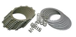Picture of Hinson Racing FSC389-8-001 Clutch Plate and Spring Kit